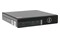 DELL OptiPlex 5080