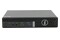 DELL OptiPlex 5080