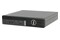 DELL OptiPlex 5080