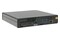 DELL OptiPlex 5080
