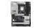Płyta główna MSI Z890A Pro WiFi Socket 1851 Intel Z890 DDR5 ATX