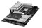 Płyta główna MSI Z890A Pro WiFi Socket 1851 Intel Z890 DDR5 ATX