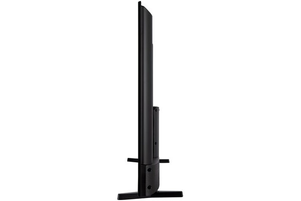 Telewizor HYUNDAI ULX65359G 65" 4K Ultra HD