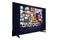 Telewizor HYUNDAI ULX65359G 65" 4K Ultra HD