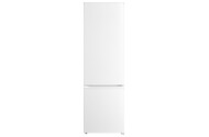 Lodówka Philco PCS262EW
