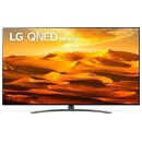 Telewizor LG 86QNED916QE 86" 4K Ultra HD