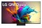 Telewizor LG 86QNED91T6A 86" 4K Ultra HD