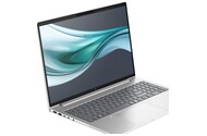 Laptop HP ELITEBOOK 660 16" Intel Core Ultra 7 Intel 32GB 1024GB SSD Windows 11 Professional