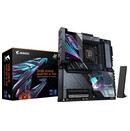 Płyta główna GIGABYTE Z890 Aorus Master AI Socket 1851 Intel Z890 DDR5 Extended ATX