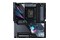 Płyta główna GIGABYTE Z890 Aorus Master AI Socket 1851 Intel Z890 DDR5 Extended ATX