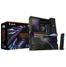 Płyta główna GIGABYTE Z890 Aorus Xtreme AI Socket 1851 Intel Z890 DDR5 Extended ATX