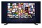 Telewizor HYUNDAI ULX43359G 43" 4K Ultra HD