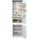 Lodówka do zabudowy Electrolux E6MNTE19S
