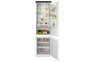 Lodówka do zabudowy Electrolux E6MNTE19S