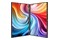 Monitor 15.6" ACER PD163QBMIUUX czarny