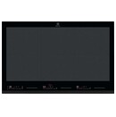 Płyta indukcyjna Electrolux EIV87671