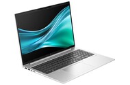 Laptop HP EliteBook 865 16" AMD Ryzen 5 AMD Radeon 760M 32GB 1024GB SSD Windows 11 Professional