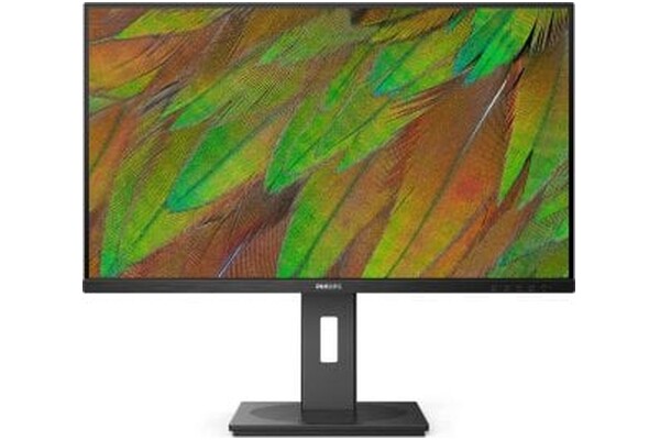 Monitor 31.5" Philips B-Line 32B1N3800/00 czarny