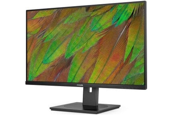 Monitor 31.5" Philips B-Line 32B1N3800/00 czarny