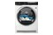 Suszarka Electrolux MEWD4E9C7CP