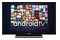 Telewizor HYUNDAI HLA24354 24" HD Ready
