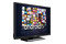 Telewizor HYUNDAI HLA24354 24" HD Ready