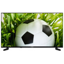 Telewizor HYUNDAI FLP40T456 40" Full HD