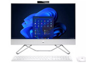 HP 240 16GB DDR5 Windows 11 Professional PL