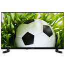 Telewizor HYUNDAI HLP32T356 32" HD Ready