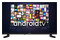 Telewizor HYUNDAI HLA32339 32" HD Ready