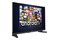 Telewizor HYUNDAI HLA32339 32" HD Ready