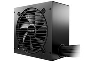 be quiet! Pure Power 12 550W ATX