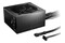 be quiet! Pure Power 12 550W ATX