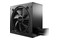 be quiet! Pure Power 12 1000W ATX