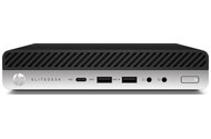 HP ELITEDESK 8