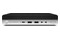 HP ELITEDESK 8