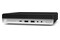 HP ELITEDESK 8
