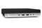 HP ELITEDESK 8