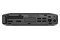 HP ELITEDESK 8