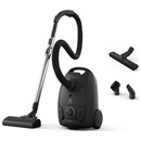 Odkurzacz Electrolux EB51C2GG tradycyjny workowy