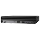 HP Pro Mini 400 Intel UHD Graphics 770