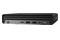 HP Pro Mini 400 Intel UHD Graphics 770