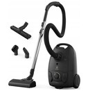 Odkurzacz Electrolux EB51C2GG tradycyjny workowy 650W czarny