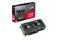 Karta graficzna ASUS RX 7600 Dual EVO OC 8GB GDDR6