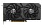 Karta graficzna ASUS RX 7600 Dual EVO OC 8GB GDDR6