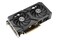 Karta graficzna ASUS RX 7600 Dual EVO OC 8GB GDDR6