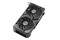 Karta graficzna ASUS RX 7600 Dual EVO OC 8GB GDDR6