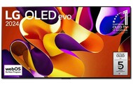 Telewizor LG OLED55G42LW 65" 4K Ultra HD