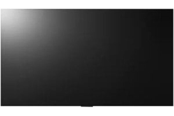 Telewizor LG OLED55G42LW 65" 4K Ultra HD