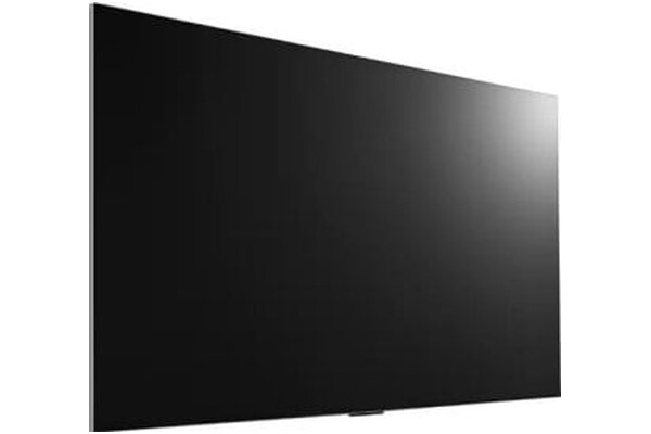 Telewizor LG OLED55G42LW 65" 4K Ultra HD